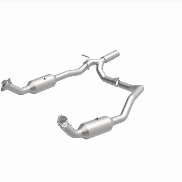 Magnaflow 280014