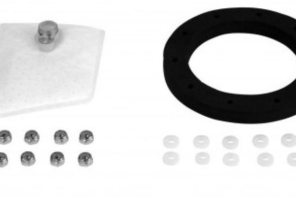 Aeromotive 12611