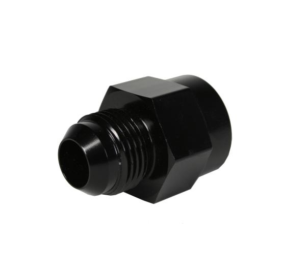 Aeromotive 15114