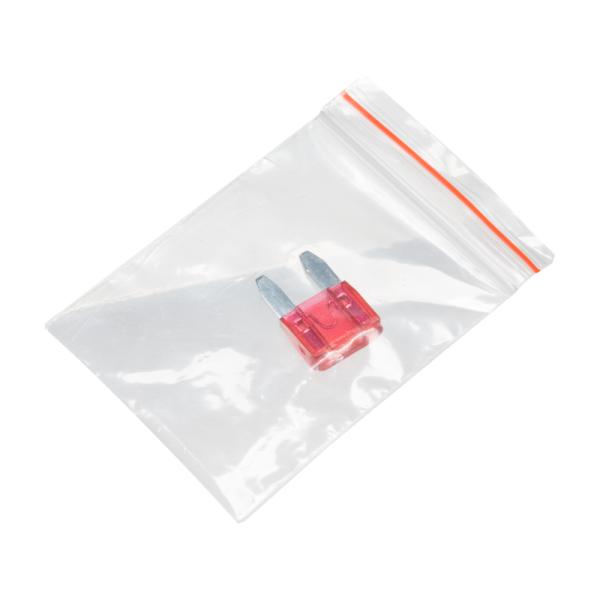 ORACLE Lighting 1285-332