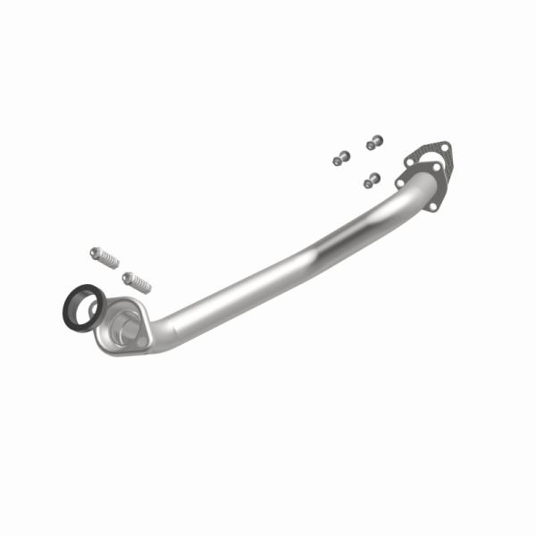 MAG BRE Front Pipe Kit Magnaflow 107-0231