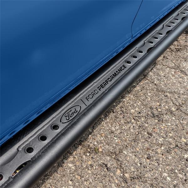 Ford Racing M-16450-F15RAC