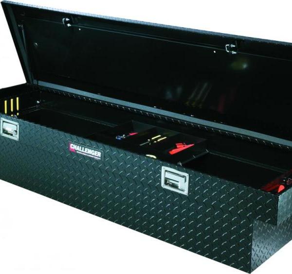 LUND 75400