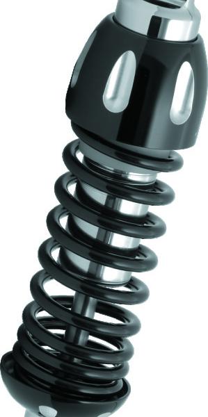 Progressive 430-4068B