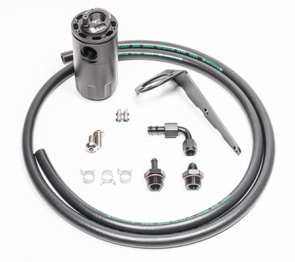Radium Engineering 20-0260-FL