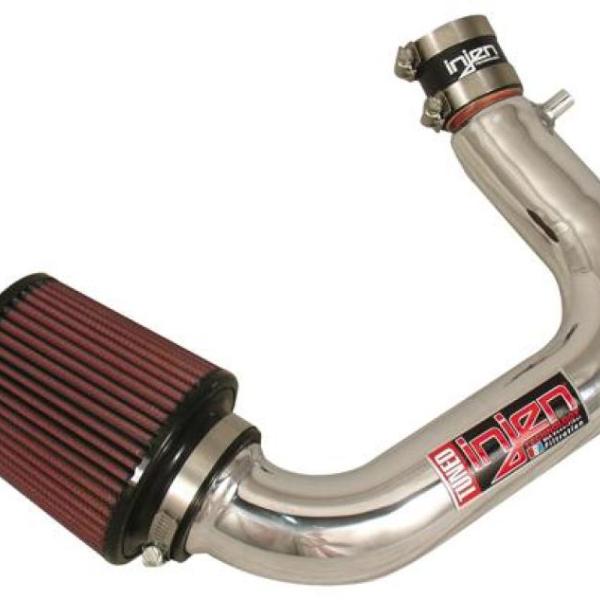 Injen SP1000P