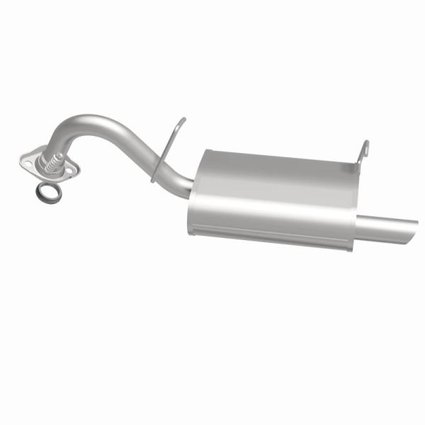 Magnaflow 106-0190