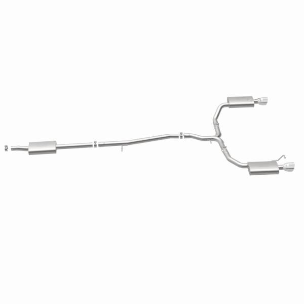Magnaflow 15338