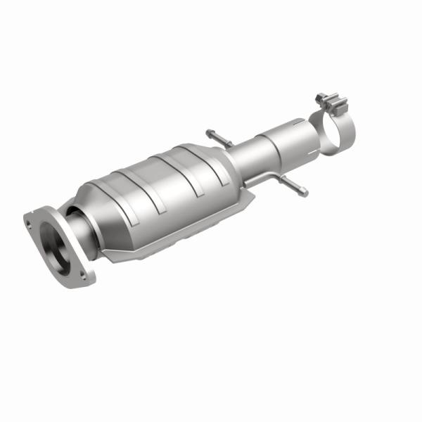 Magnaflow 51913