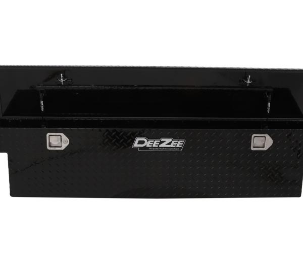 Dee Zee DZ 6170NB
