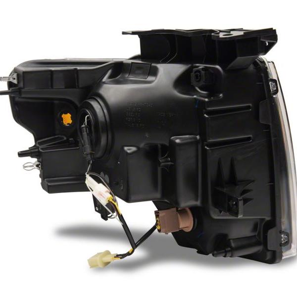 Raxiom T566367