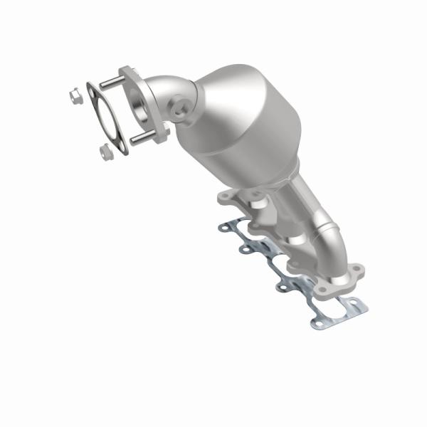 Magnaflow 51455