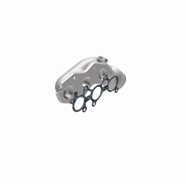 Magnaflow 49285