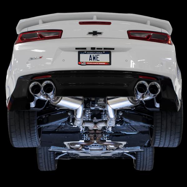 AWE Tuning 3015-42093