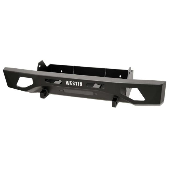 Westin 58-411285