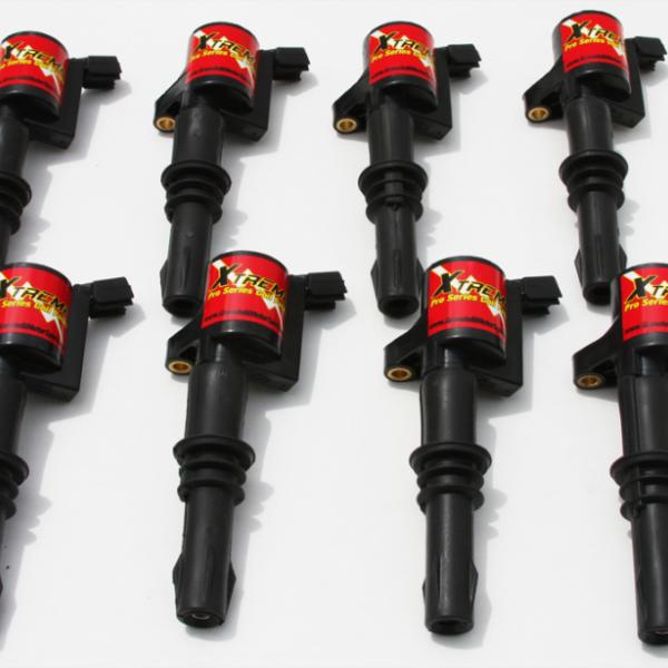 GMS Wire Connection Kits Granatelli Motor Sports 28-1814SC