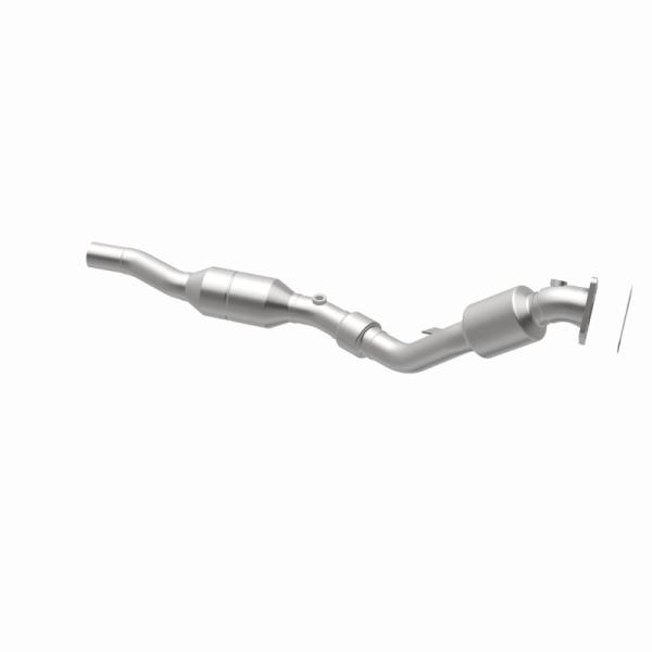 Magnaflow 441094