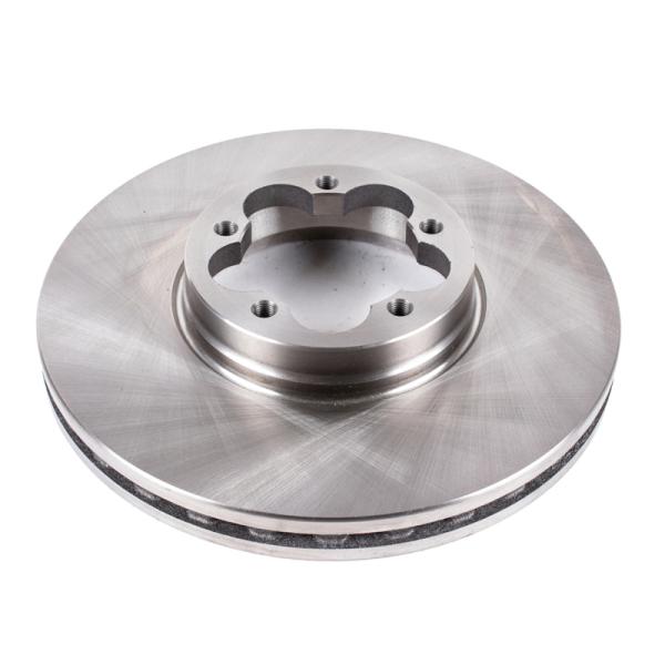 PowerStop AR85177