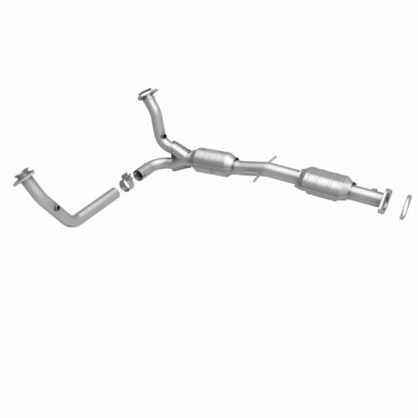 Magnaflow 49945