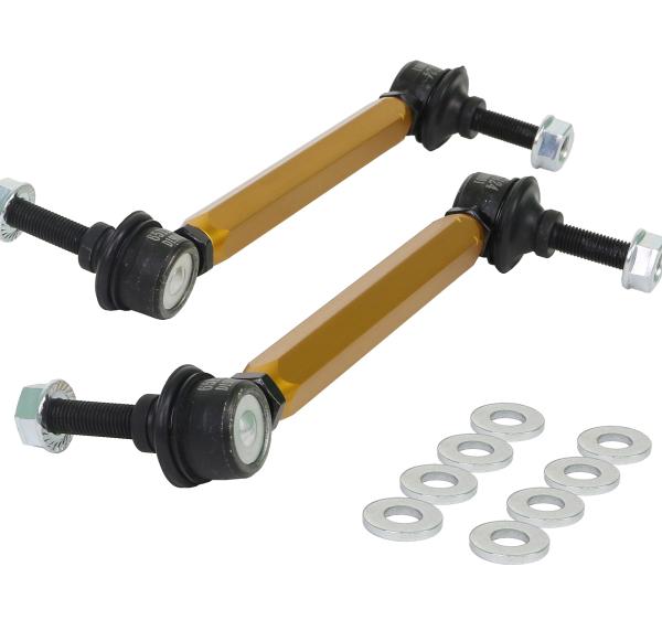 Whiteline KLC140-215