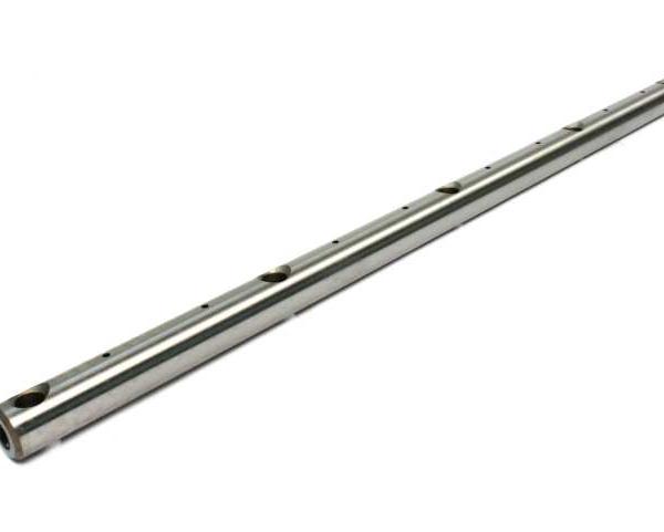 COMP Cams 1072-1