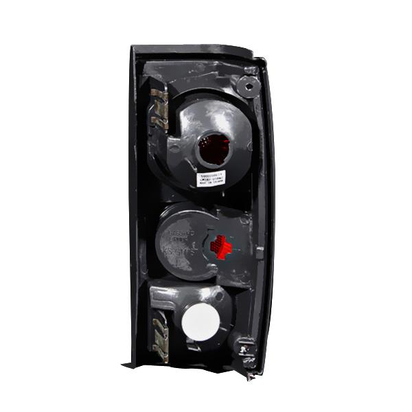 ANZO 211031