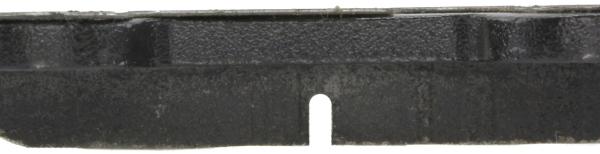 Stoptech 309.01090
