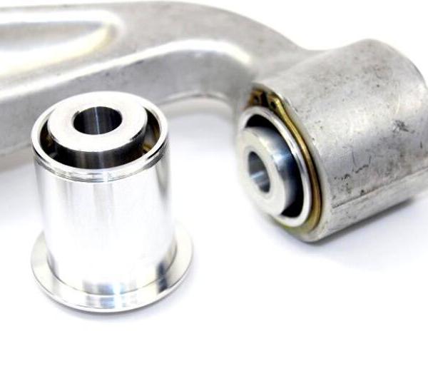 SPL Parts SPL RUAB R35