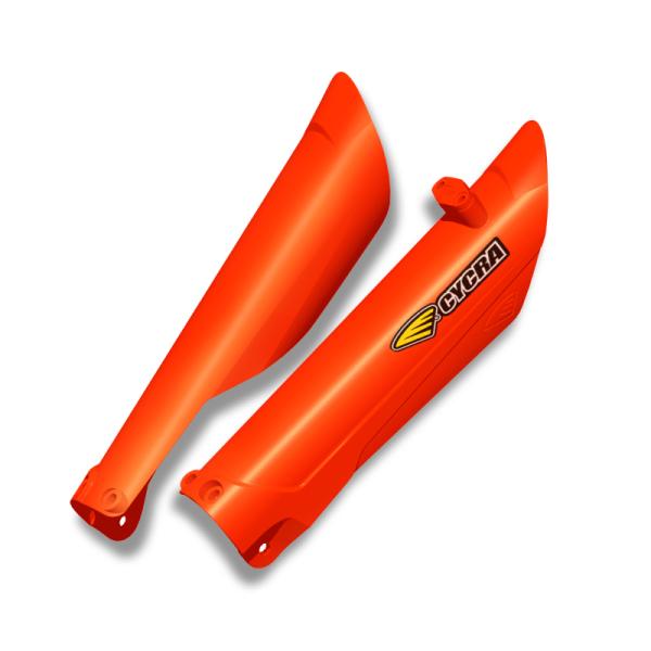 Cycra 1CYC-6905-23
