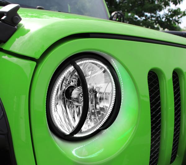 ORACLE Lighting 7079-335