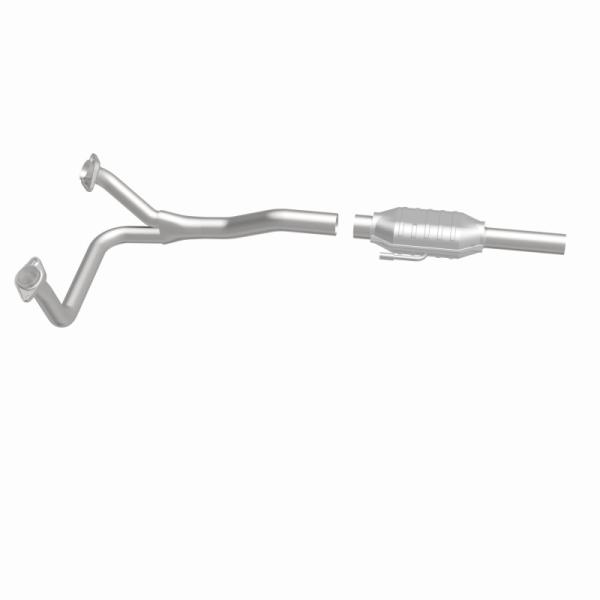 Magnaflow 93306