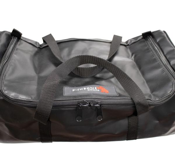 Fishbone Offroad FB55242