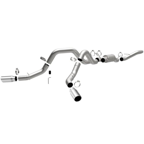 Magnaflow 16965