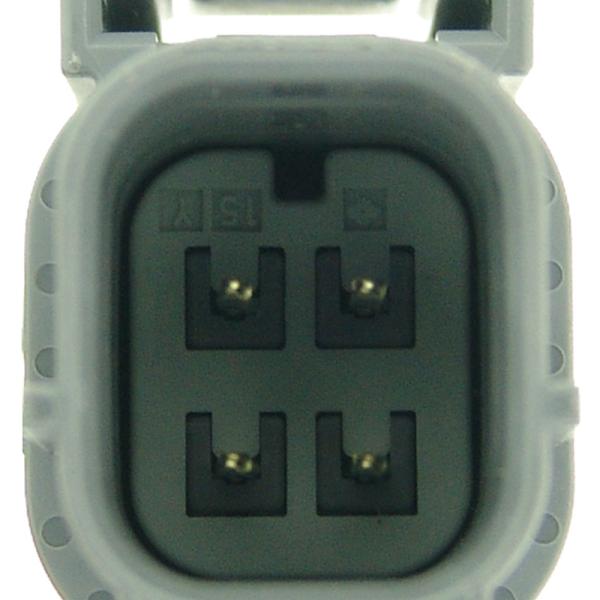 NGK 24440