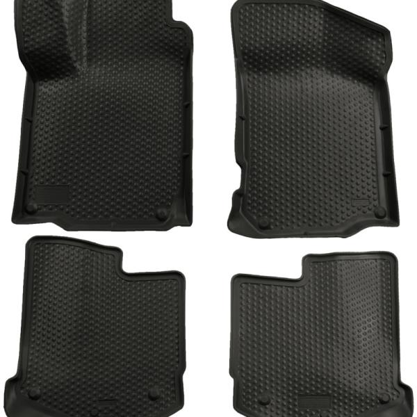 Husky Liners 89311