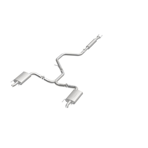Magnaflow 19023