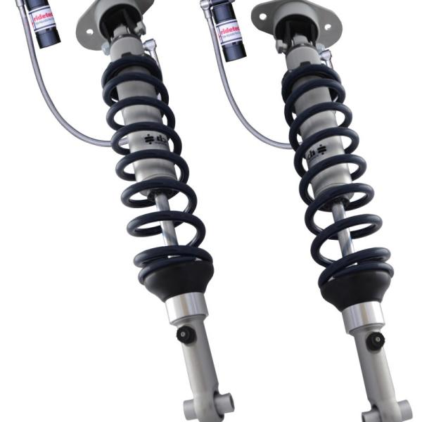 Ridetech 13046111