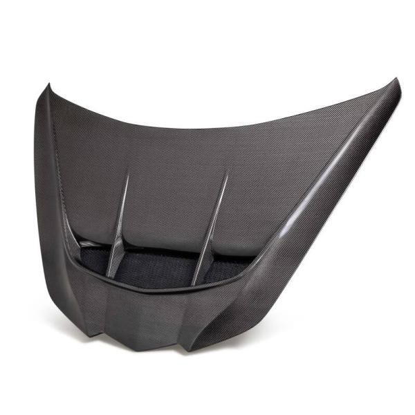 Anderson Composites AC-HD20CHC8-Z1-DS