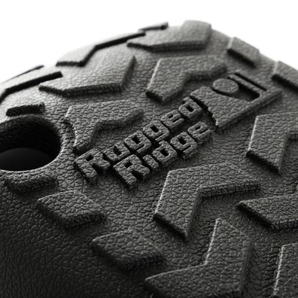 Rugged Ridge 13104.61