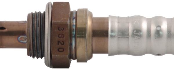 NGK 24066