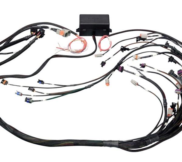 Haltech HT-141360