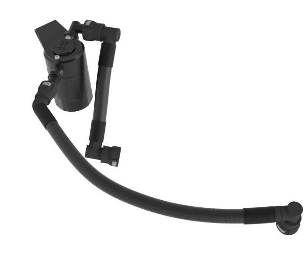 K&N Engineering 81-0833