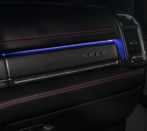 ORACLE Lighting 4234-333