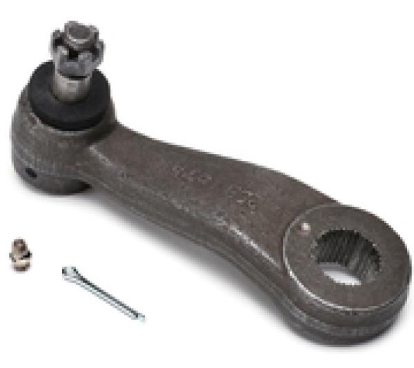 Ridetech 90003010