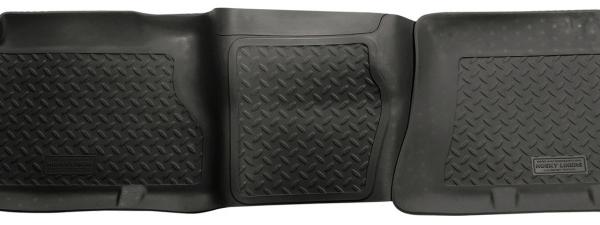 Husky Liners 61461