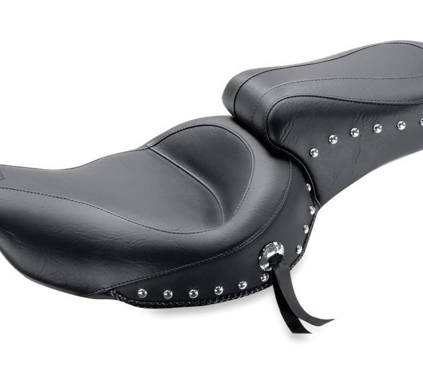 Mustang Motorcycle 75605