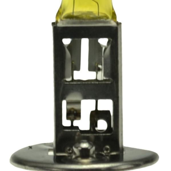 Hella H71070642