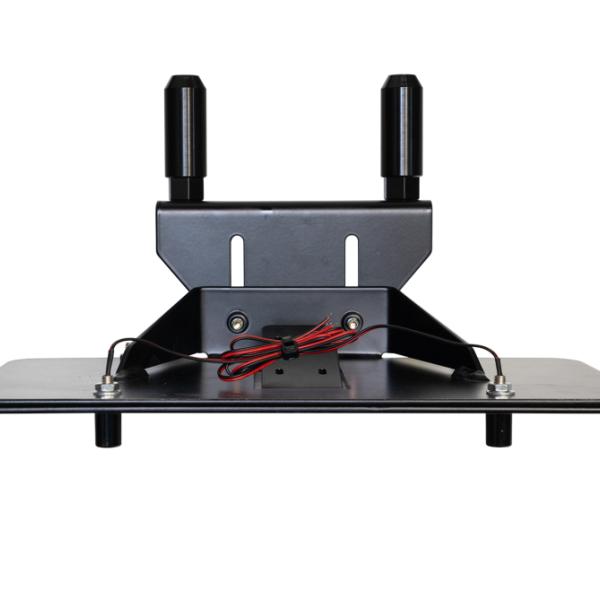 Carli CS-BRBMPR-21-R