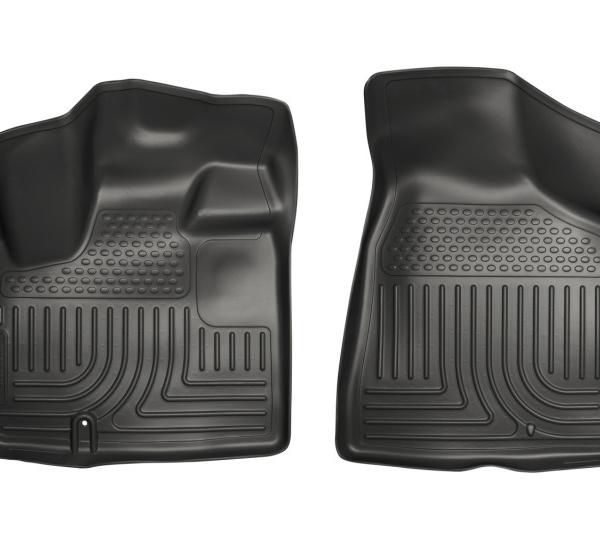 Husky Liners 18091