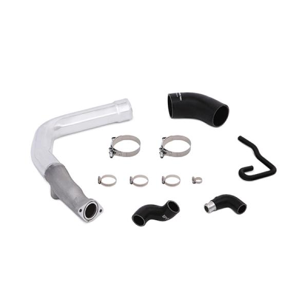 Mishimoto MMTMIC-WRX-15PSL